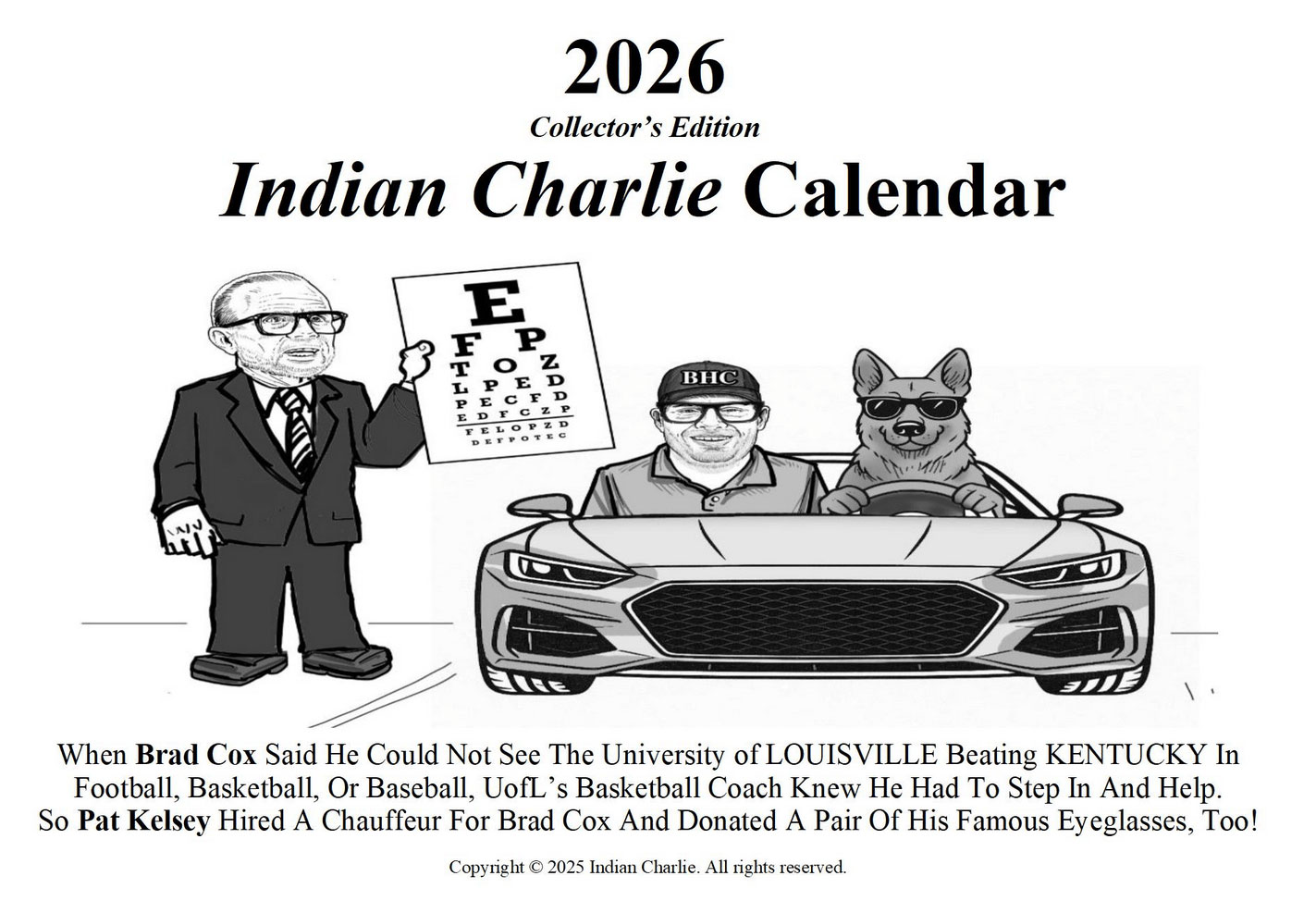 IC-calendar-2026
